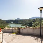 Casa Stella 別荘