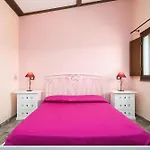 Casa Stella Dom wakacyjny *
