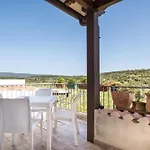 Casa Stella Dom wakacyjny Dorgali