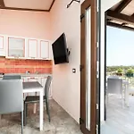 Casa Stella *