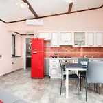 Casa Stella Dorgali