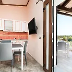 Casa Stella