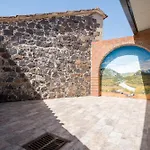 Casa Stella * Dorgali