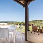 Casa Stella *