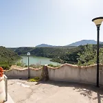 Casa Stella