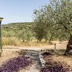 Casa Stella Dom wakacyjny