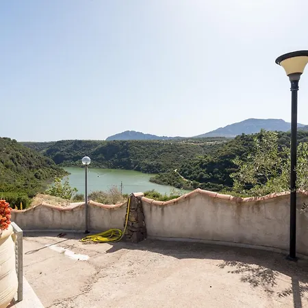 Casa Stella 度假居