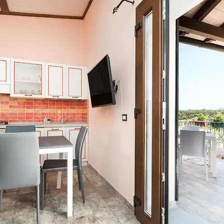 Casa Stella *